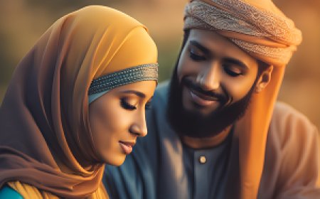 Handling Emotional Pressures: How Self-Development Enhances Relationships