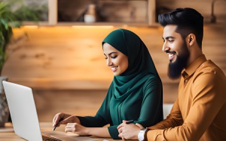 تحقيق التوازن بين العمل والحياة الشخصية: سر السعادة في العلاقات
