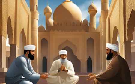 تطوير مهارات حل النزاعات: تعزيز السلام في العلاقات الشخصية