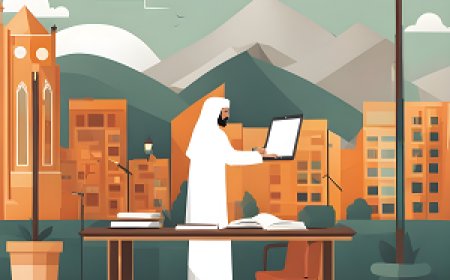 تحسين مهارات إدارة الوقت: كيف تبني علاقات ناجحة ومميزة