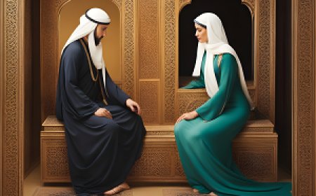 فهم العواطف والتحكم فيها: السر لتعزيز العلاقات الشخصية