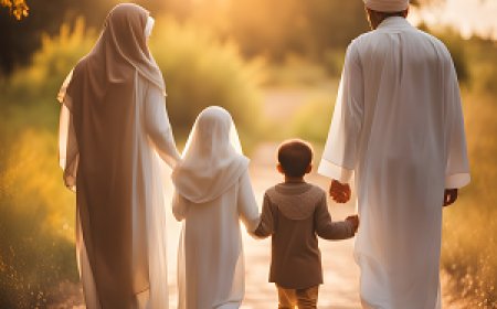 Understanding Family Communication Issues: How to Strengthen Broken Bonds