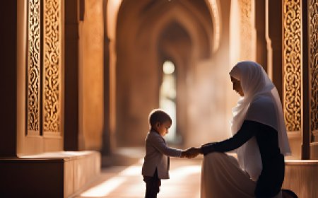 التحكم في الغضب وحل النزاعات: بناء علاقات أسرية صحية