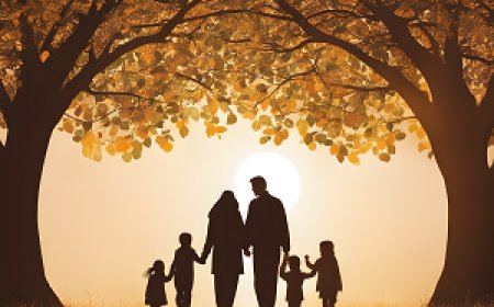 الصداقة الزوجية: كيفية تجديد العاطفة والاستقرار في العلاقة
