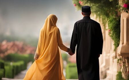 استراتيجيات التدابير الوقائية: حماية عائلتك من التحديات المحتملة
