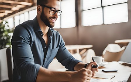 كيفية تحديد وتنفيذ خطط ناجحة