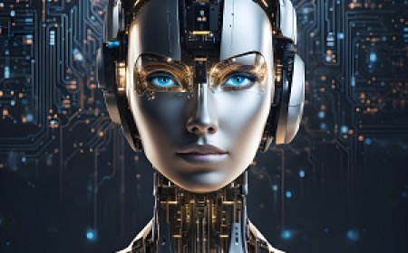 تحليل البيانات الضخمة باستخدام الذكاء الصناعي: الأساليب والتطبيقات