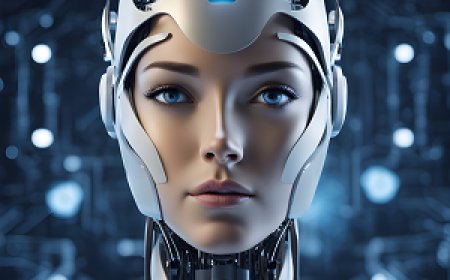 Ethics in Artificial Intelligence: Challenges and Opportunities