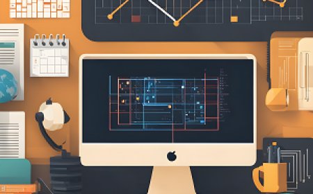 Functional Programming Techniques: Harness the Power of Functional Programming