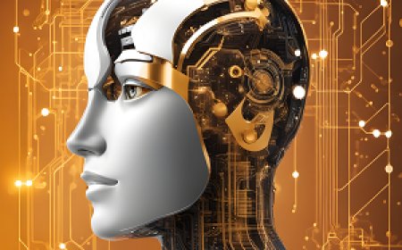 Artificial Intelligence in Software Development Innovations and Applications