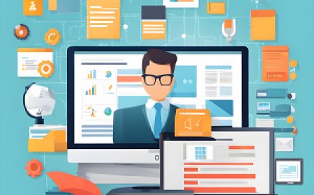 Software Development Project Management: How to Succeed in Completing Complex Projects