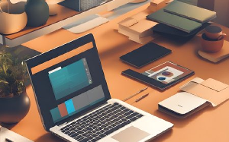 التحسين المستمر في البرمجة: كيف تصبح مبرمجًا أفضل