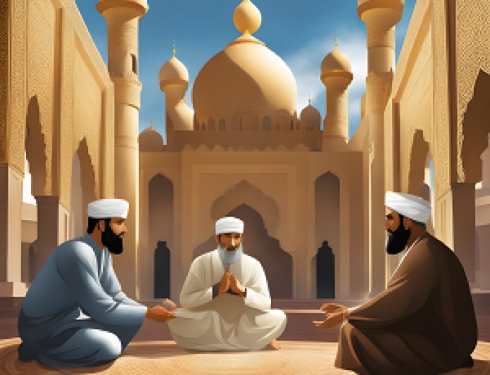 Developing Conflict Resolution Skills: Enhancing Peace in Personal Relationships