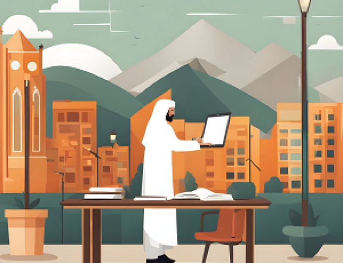 Improving Time Management Skills: How to Build Successful and Meaningful Relationships