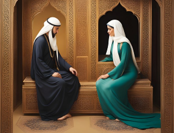 فهم العواطف والتحكم فيها: السر لتعزيز العلاقات الشخصية