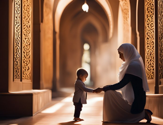 التحكم في الغضب وحل النزاعات: بناء علاقات أسرية صحية