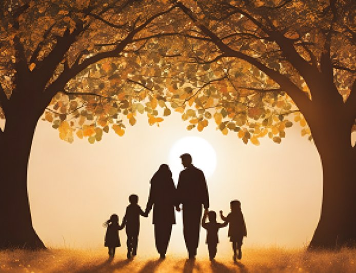 Marital Friendship: How to Renew Affection and Stability in the Relationship