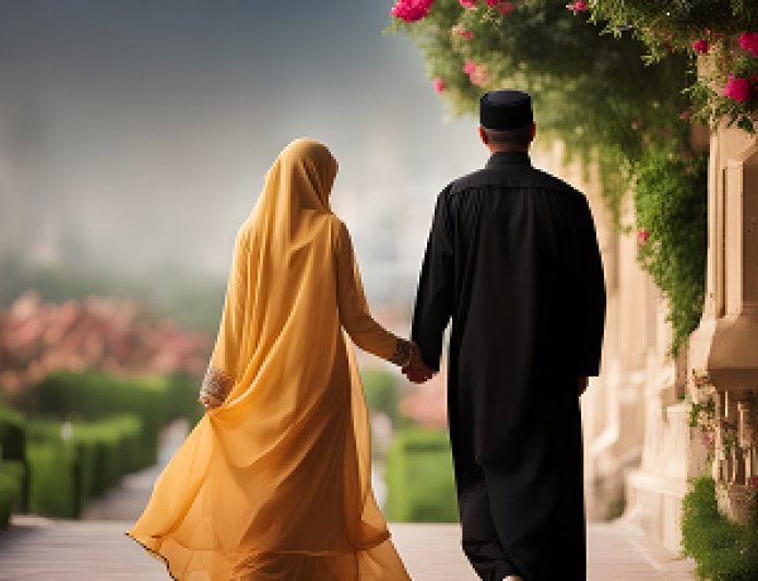 استراتيجيات التدابير الوقائية: حماية عائلتك من التحديات المحتملة