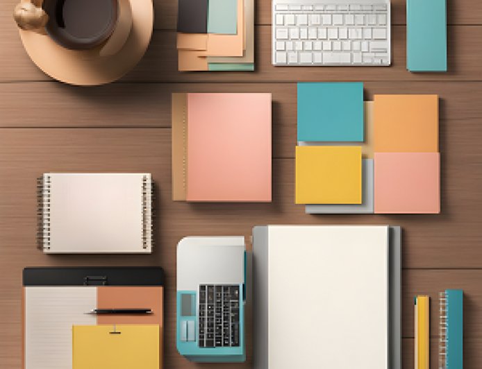 How to Organize Your Life and Achieve Your Goals
