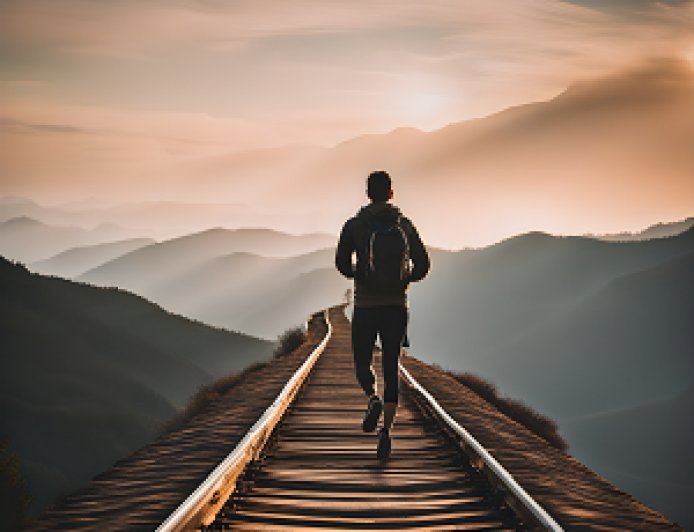 How to Maintain Your Motivation to Achieve Your Goals