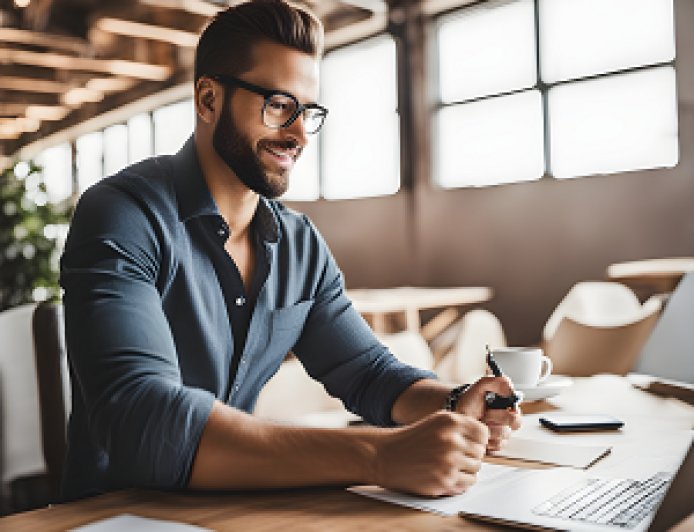 How to Set and Execute Successful Plans
