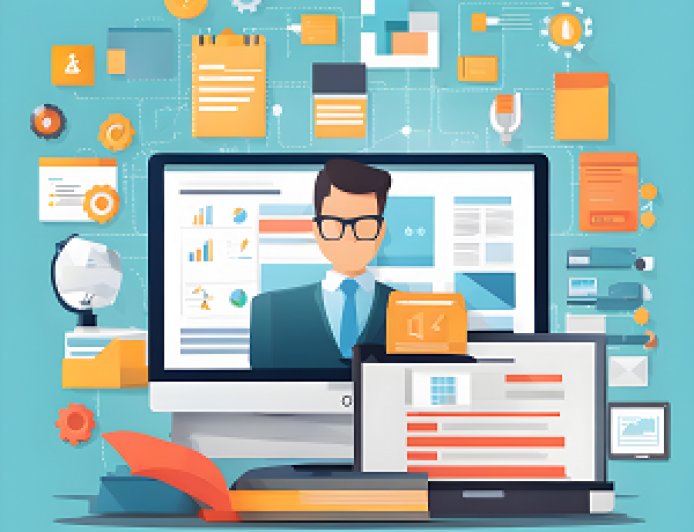 Software Development Project Management: How to Succeed in Completing Complex Projects