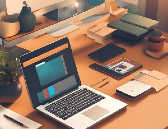 التحسين المستمر في البرمجة: كيف تصبح مبرمجًا أفضل