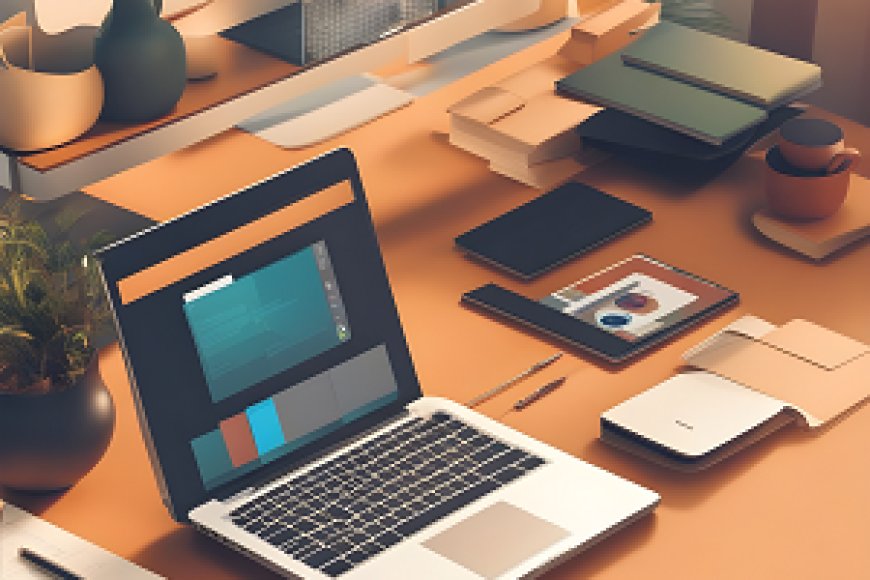 Continuous Improvement in Programming: How to Become a Better ...