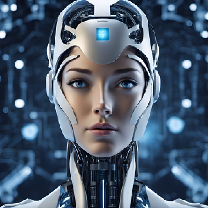 Ethics in Artificial Intelligence: Challenges and Opportunities