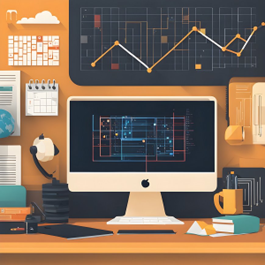 Functional Programming Techniques: Harness the Power of Functional Programming