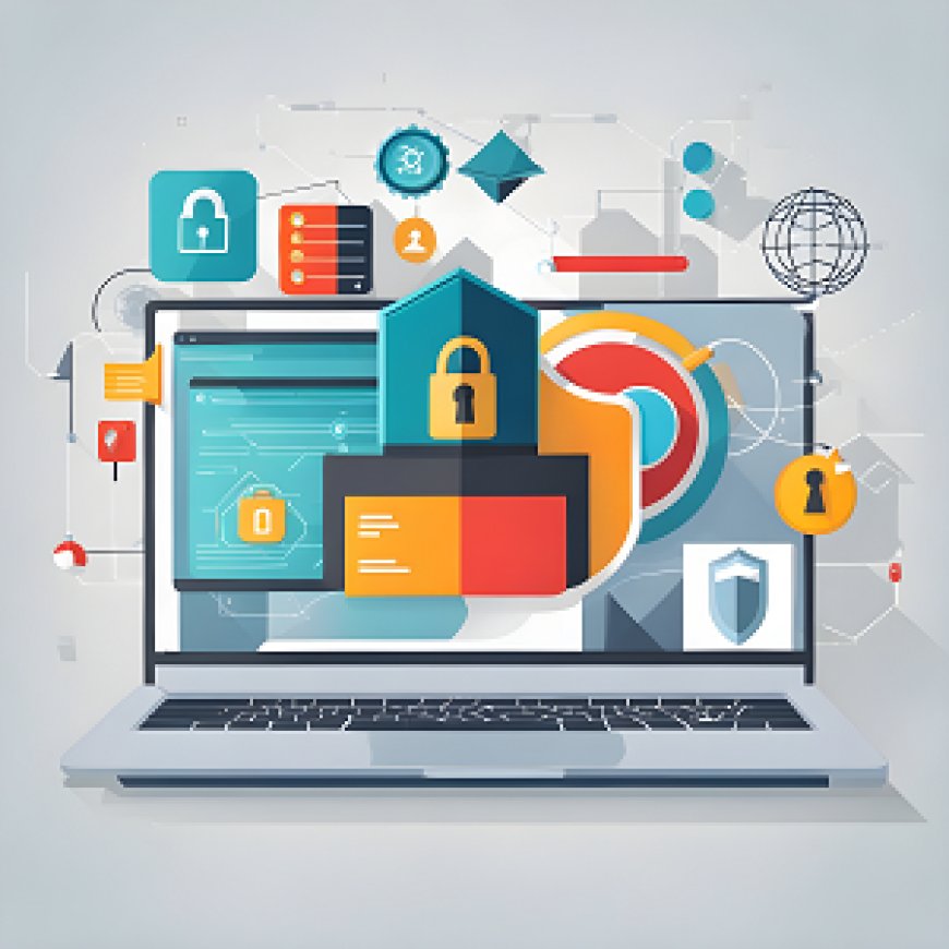 Application Security: How to Protect Your Application from Cyber Threats