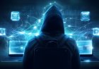 How do you protect yourself from electronic attacks?