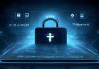 Types of malicious software and methods of prevention