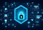 أفضل أدوات وبرامج أمان المعلومات