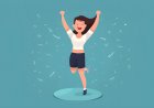 Practical Daily Self-Motivation Tips