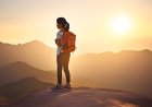 How to overcome despair and loss of motivation