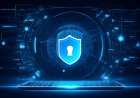 How do you ensure the confidentiality and security of your personal data?