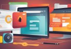 The role of SSL certificates in securing websites