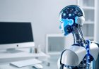 The role of artificial intelligence in the healthcare field