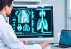 How has medical information technology changed over time?
