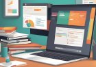 Web tools that help you with work and productivity