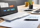 Best Project and Task Management Apps