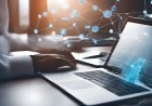 How to develop healthcare applications using blockchain technology