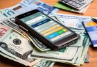 Applications and tools that help you save and manage your money