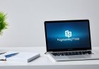 The best applications for learning a new programming language