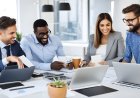 Web tools that help increase team productivity
