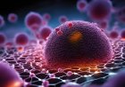 How can nanotechnology improve disease diagnosis and treatment?