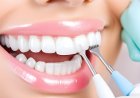 The latest technological innovations in the field of dentistry