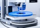 The role of three-dimensional printing technology in the medical field