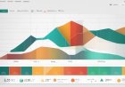 Free applications for creating graphs and charts